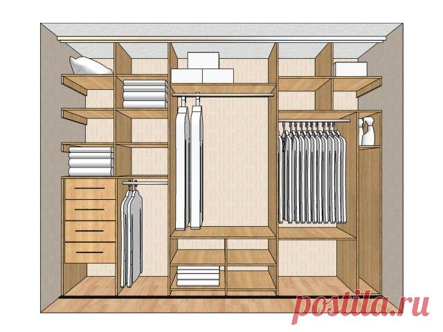 Стеллаж для лака своими руками - Поиск в Google