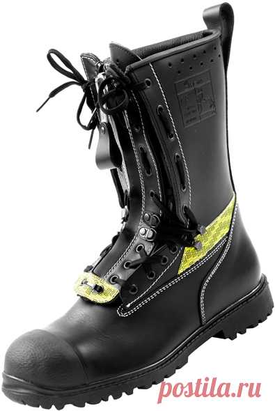 Обувь летняя, цены – купить обувь летняя в Ташкенте | ProUniforma.uz