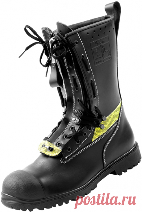 Обувь летняя, цены – купить обувь летняя в Ташкенте | ProUniforma.uz