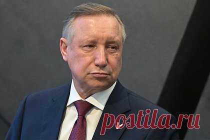 Беглов назвал сумму компенсации семье погибшего при взрыве в Петербурге. Погибший и пострадавшие при взрыве в кафе Санкт-Петербурга получат компенсации от правительства российского города. Об этом сообщил губернатор Петербурга Александр Беглов, его цитирует ТАСС. Там уточнили, что семье погибшего при взрыве военного корреспондента Владлена Татарского выплатят один миллионов рублей.