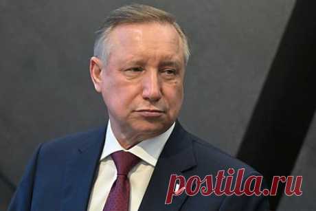 Беглов назвал сумму компенсации семье погибшего при взрыве в Петербурге. Погибший и пострадавшие при взрыве в кафе Санкт-Петербурга получат компенсации от правительства российского города. Об этом сообщил губернатор Петербурга Александр Беглов, его цитирует ТАСС. Там уточнили, что семье погибшего при взрыве военного корреспондента Владлена Татарского выплатят один миллионов рублей.