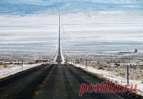 Дорога в небо!! Трасса Алма-Ата-Талды-Курган!