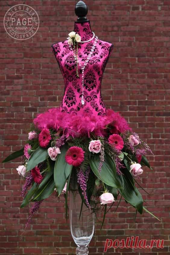 (11) Pinterest: инструмент для поиска и хранения интересных идей