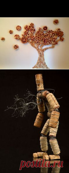 Pinterest • Всемирный каталог идей