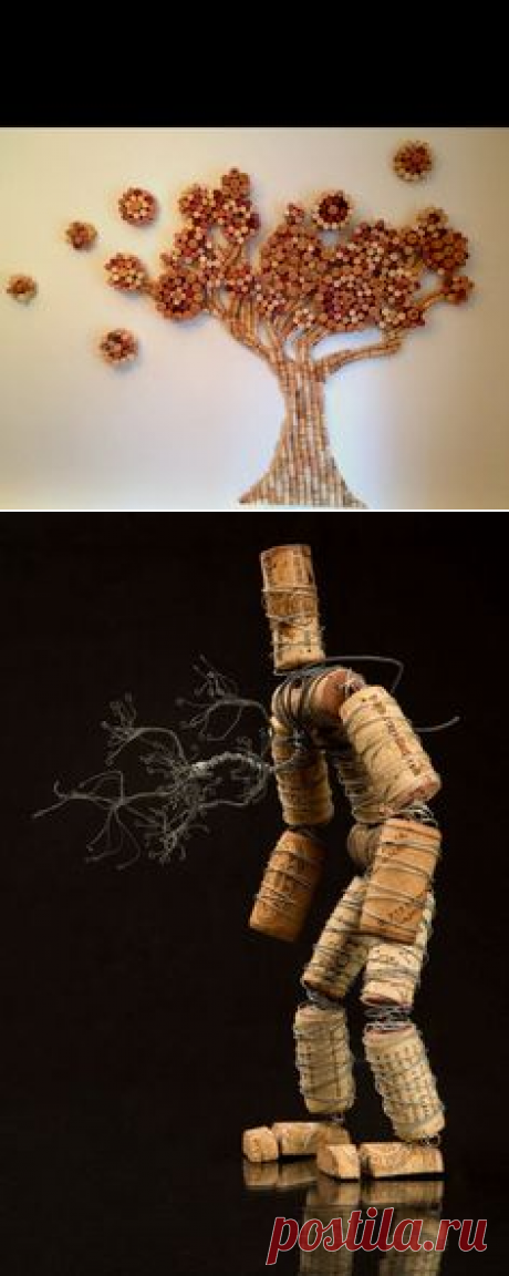 Pinterest • Всемирный каталог идей