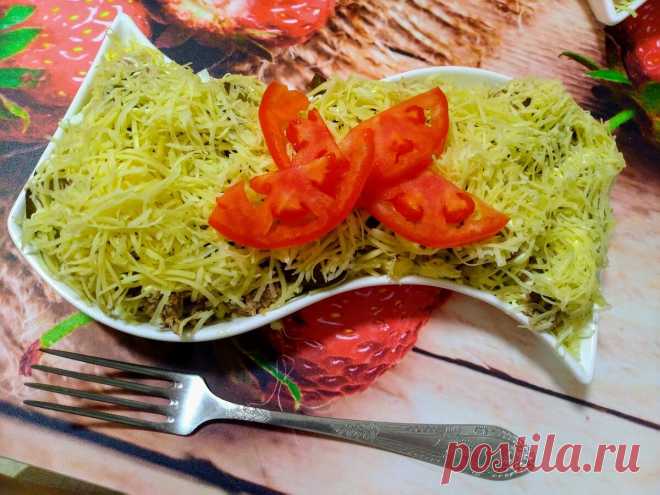 Как красиво и вкусно подать на стол самые простые и стандартные продукты | Вкусно без компромиссов🍵🍹🥙 | Яндекс Дзен