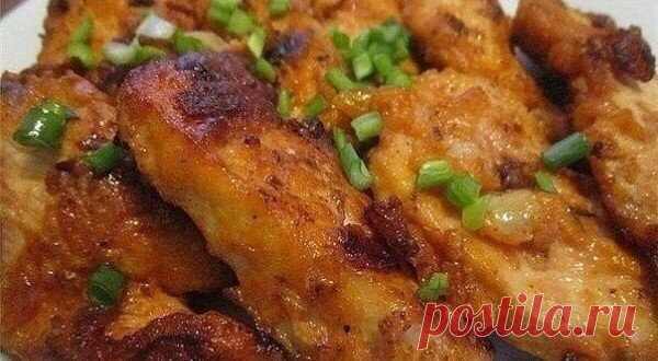 КУРИНОЕ ФИЛЕ В ЯИЧНО-ТОМАТНОМ СОУСЕ | Кулинарные рецепты