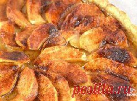 20 золотых рецептов ВЫПЕЧКА БЕЗ ЯИЦ
Лучшие пошаговые фото-рецепты от Повара!
Рецепты: https://povar.ru/menu/vypechka_bez_yaic/