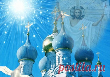 (59) Одноклассники
