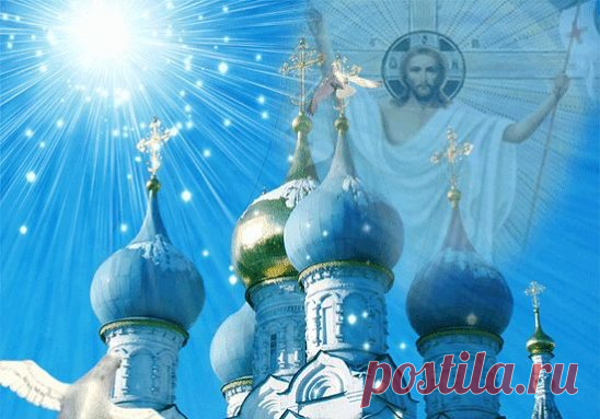 (59) Одноклассники
