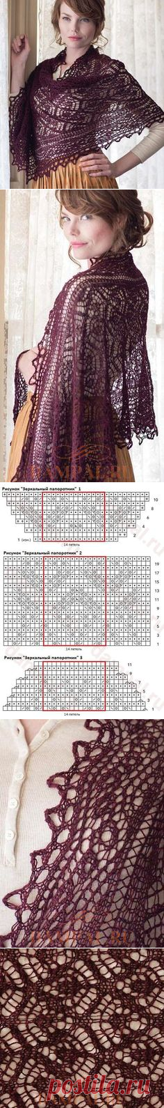 (1) Pinterest • El catálogo global de ideas