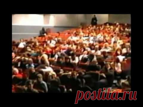 Борис Немцов - предатель