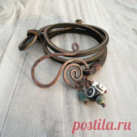 Pinterest: инструмент для поиска и хранения интересных идей