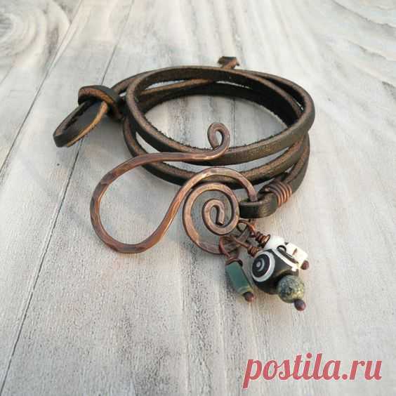 Pinterest: инструмент для поиска и хранения интересных идей