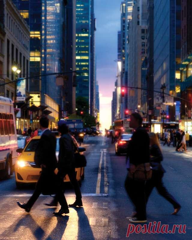 Осознанная жизнь: как выйти из режима автопилота и начать жить полноценно — Гармония в тебе