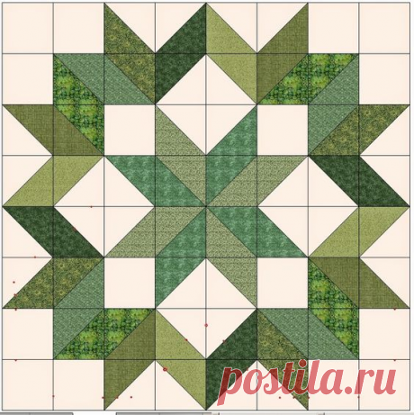 Подушки- пэчворк! Изящество линий, красота узора, а также восхищение работой мастеров!Идеи для вдохновения!Шаблоны узоров! | Юлия Жданова | Яндекс Дзен