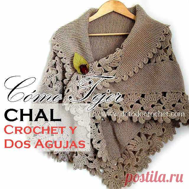 Todo crochet El sitio mas completo de patrones de crochet Patrones y tutoriales de crochet ganchillo gratis para descargar