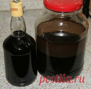 МАМИН РЕЦЕПТ ОТ ГИПЕРТОНИИ! ЛЕЧИТ ЗА НЕДЕЛЮ И НАВСЕГДА!
ЧТО БЫ НЕ ПОТЕРЯТЬ И СОХРАНИТЬ В ЗАМЕТКАХ И НА СТРАНИЧКЕ ЖМИТЕ КЛАСС И ПОДЕЛИТСЯ....