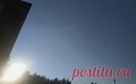 Тульское правительство объяснило звуки взрывов пролетом военной авиации. Чрезвычайных происшествий в Тульской области не зарегистрировано, сообщили РБК в пресс-службе правительства региона.