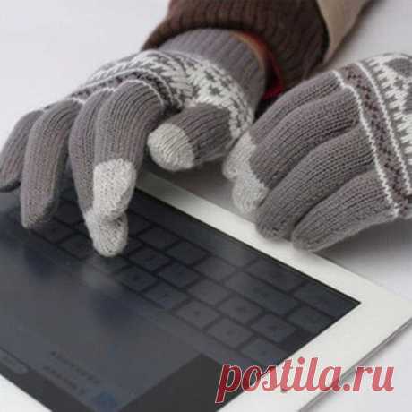 Юлия Шевская