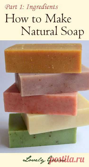 (1024) Pinterest: инструмент для поиска и хранения интересных идей