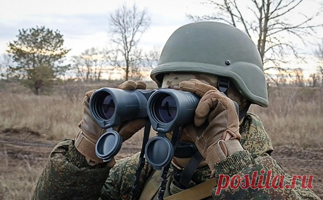 Рогов сообщил о резком усилении боевых действий в Запорожской области. По его словам, российские войска вели огонь близ населенных пунктов Ольговское, Малиновка, Гуляйполе, Зализничное, Гуляйпольское, Чаривное, Белогорье, Малая Токмачка, Орехов, Нестерянка, Малые Щербаки и Каменское