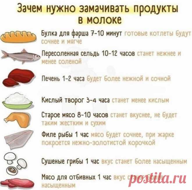 Хорошие подсказки!