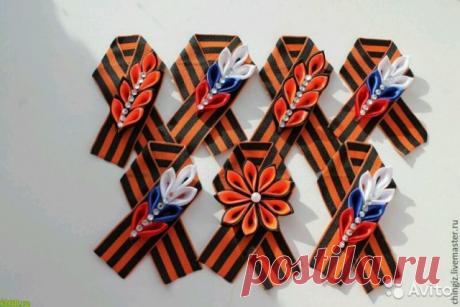 канзаши: 22 тыс изображений найдено в Яндекс.Картинках