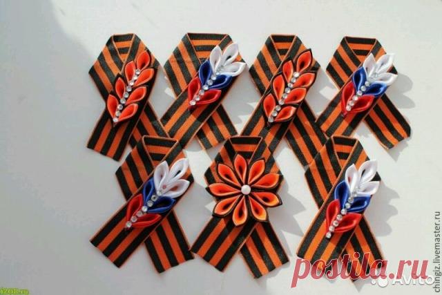 канзаши: 22 тыс изображений найдено в Яндекс.Картинках