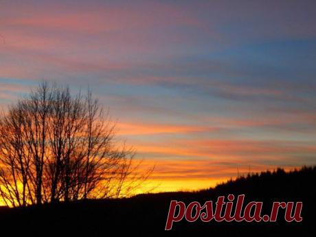 Хотите научиться зарабатывать в интернете без обмана,без вложений и продаж!!!Риска нет!Не отрываясь от семьи и домашних дел!!!Онлайн обучение-Бесплатно!!!Поддержка и помощь лидеров!Не нужно спец.образование!У кого появилось желание узнать больше,смотрите ссылку и пишите в личку,будем делать регистрацию!