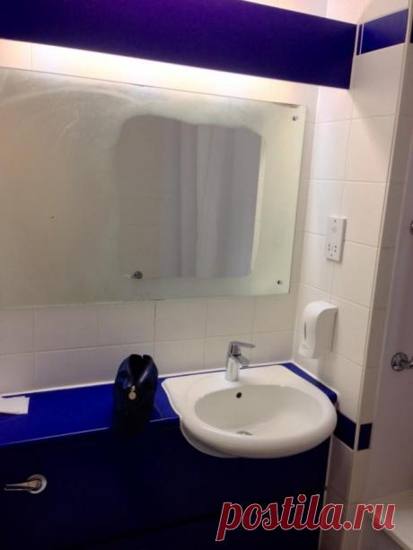 14 бытовых предметов, за которые нужно срочно дать Нобелевскую премию