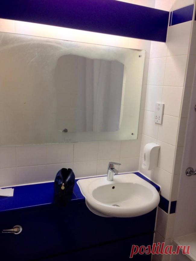 14 бытовых предметов, за которые нужно срочно дать Нобелевскую премию