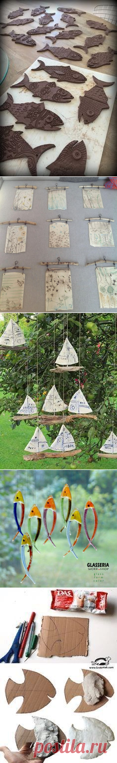 (627) Pinterest