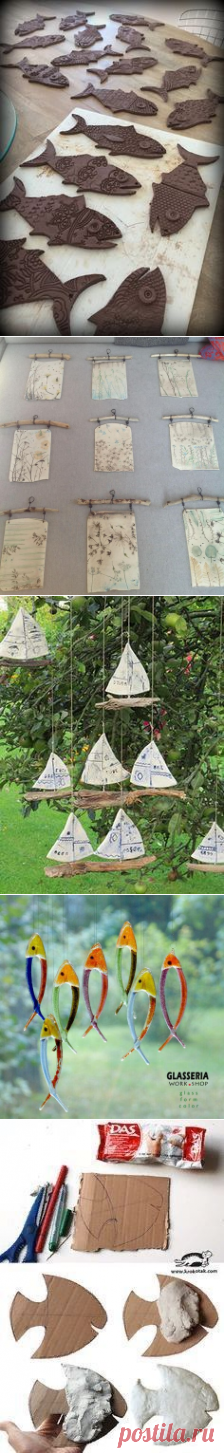 (627) Pinterest