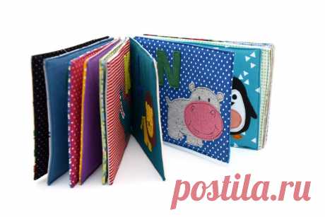 Учебник Пошив книги - применяйте и шить&gt; Блог BERNINA