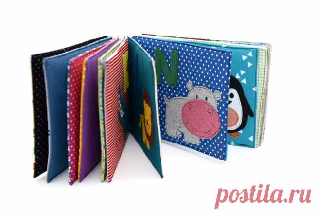Учебник Пошив книги - применяйте и шить> Блог BERNINA