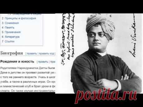 Евдокименко | Veronika ... | Фотографии и советы на Постиле