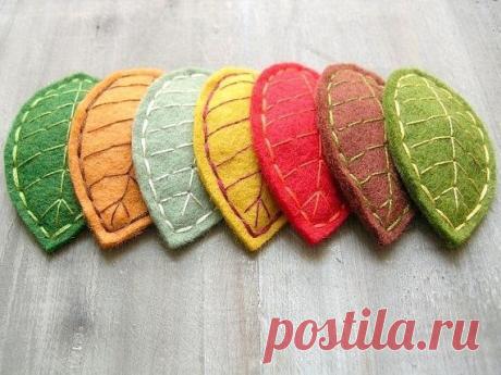 Дом рукоделия. Handmade, дизайн и декор