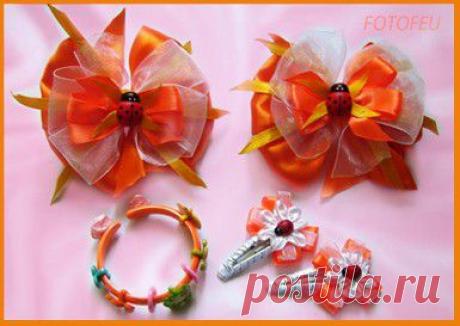 Без заголовка. Обсуждение на Блоги на Труде