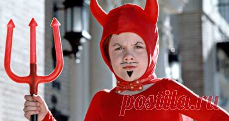 КАК ВЫРАСТИТЬ ВРУНА |