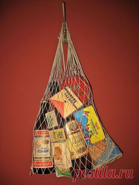 20 вещей времен СССР, о которых никогда не слышали за границей