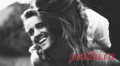 Высоцкий: с душой нараспашку – Фитнес для мозга