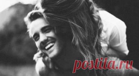 Высоцкий: с душой нараспашку – Фитнес для мозга