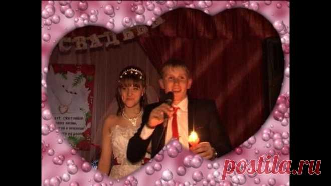 Евгений Быковский