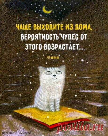 з