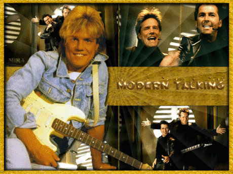 111674527.gif (600×450)