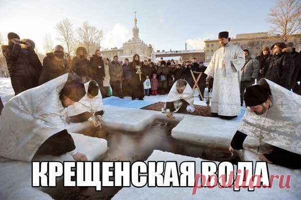 Кулинария от А до Я