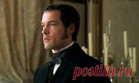 Джон Лайт, 28 сентября, 1972