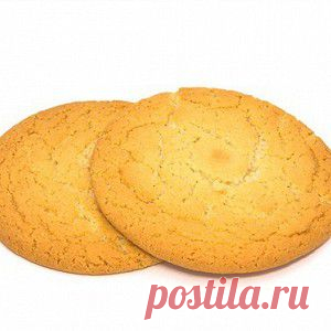 Печенье творожное с изюмом рецепт – выпечка и десерты