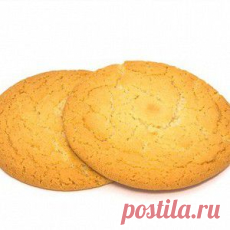 Печенье творожное с изюмом рецепт – выпечка и десерты